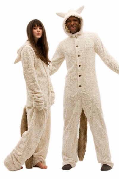 wildthings.jpg