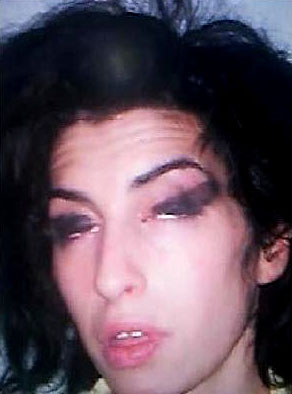 winehouse.jpg