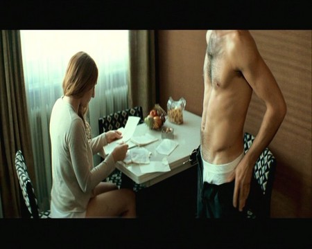 xaver-hutter-nude-02.jpg
