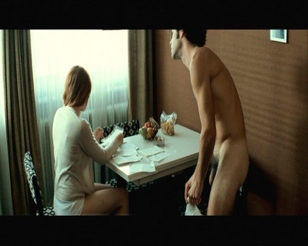 xaver-hutter-nude-06.jpg