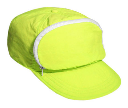 yellow_big.jpg