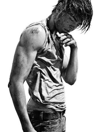 zac-efron-portrait-interview.jpg