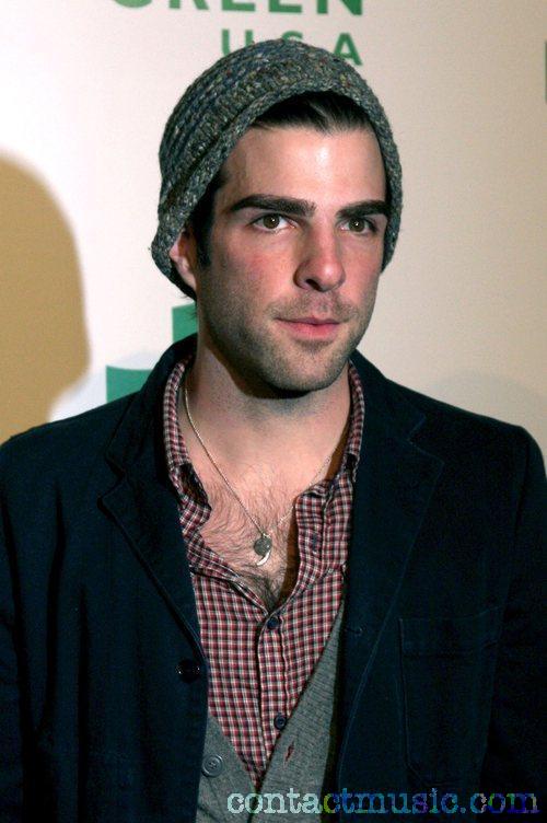 zachary-quinto-portrait-hat.jpg