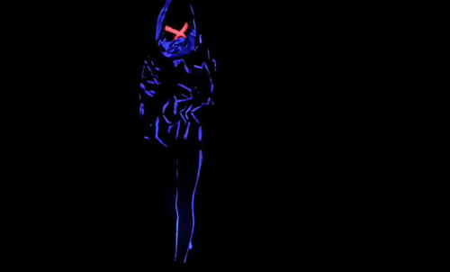 1 Vixen.jpg