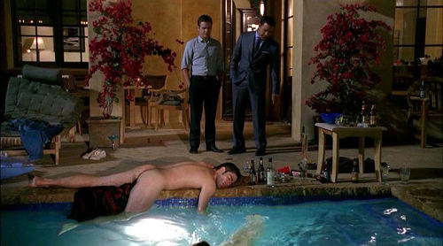 AdrianGrenier032.jpg