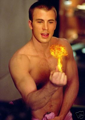 ChrisEvans_0.jpg