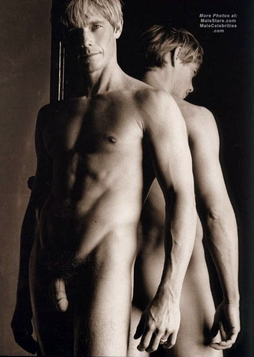 Christopher Atkins1.jpg