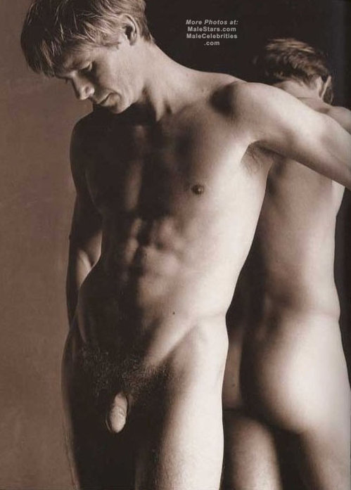 Christopher Atkins2.jpg