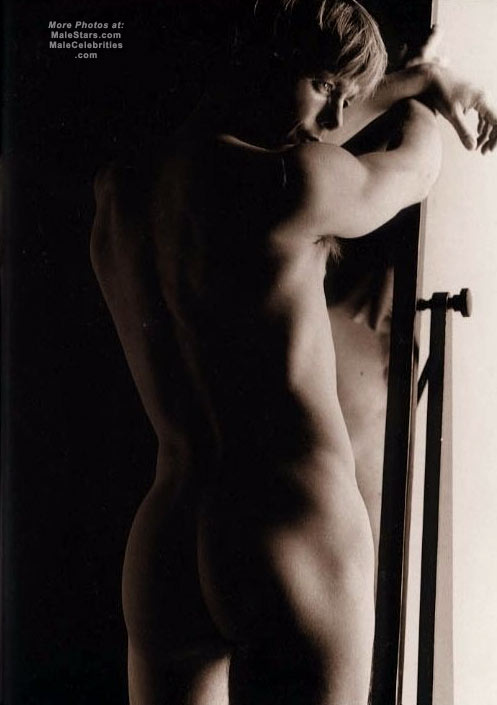 Christopher Atkins3.jpg