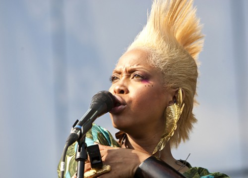 ErykahBadu1.jpg