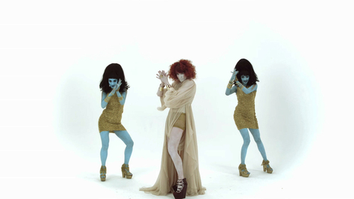 Flo10_web.jpg