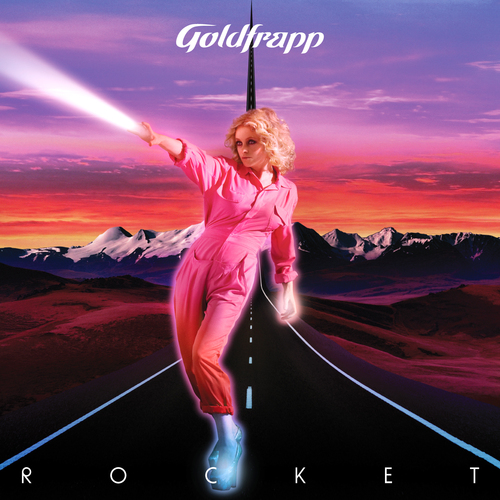 GOLDFRAPP ROCKET.jpg