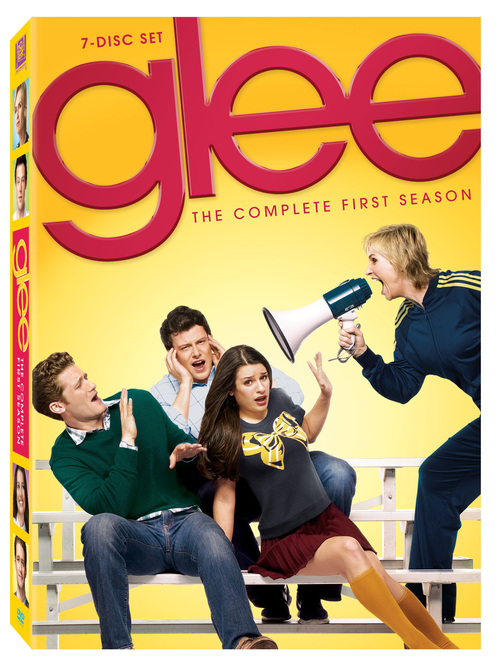 Glee 3D Boxart final.jpg