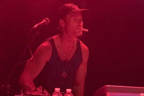 HERC_ANDY.jpg