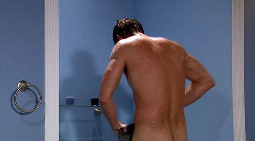 IvanSergei001.jpg