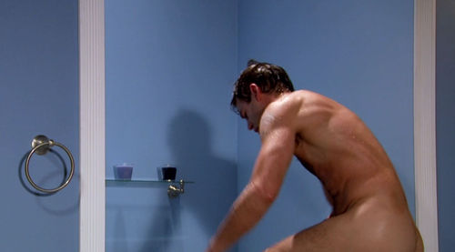 IvanSergei003.jpg