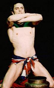 JohnBarrowman001.jpg