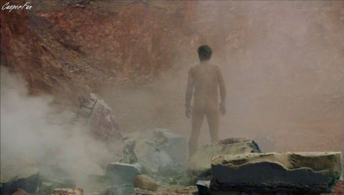 JohnBarrowman007.jpg