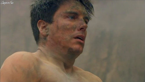JohnBarrowman008.jpg
