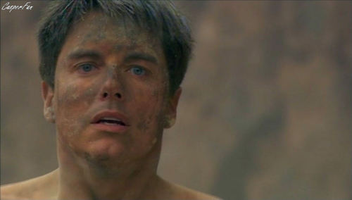 JohnBarrowman009.jpg