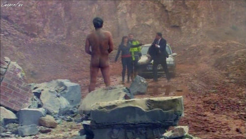 JohnBarrowman011.jpg