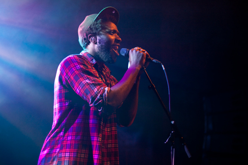 KELE-LEAD.jpg