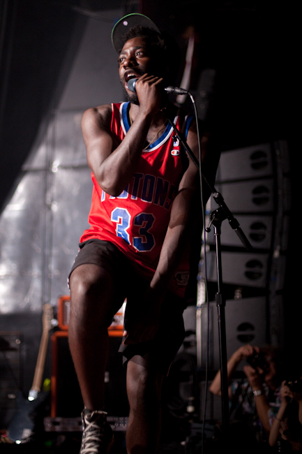 KELE5.jpg