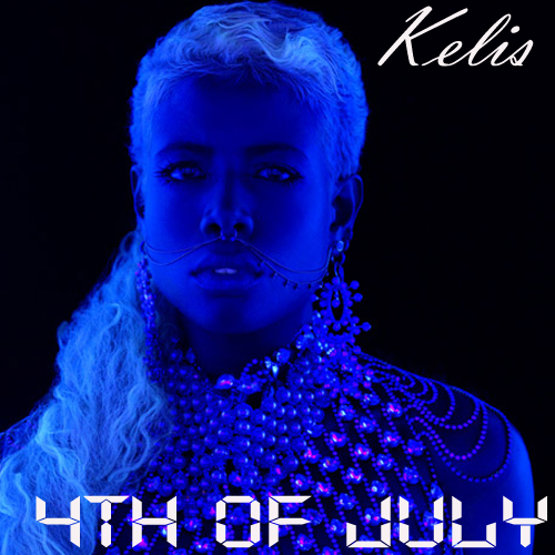 Kelissinglesleeve.jpg