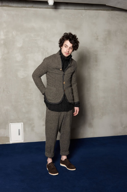KolorFallWinter2010A.jpg