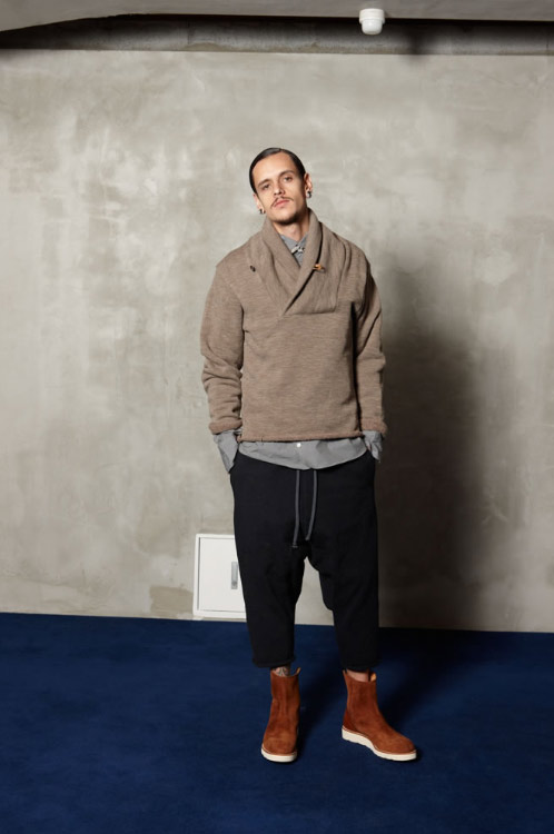 KolorFallWinter2010B.jpg