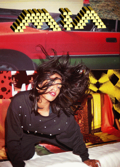 M.I.A-BORN-FREE.gif