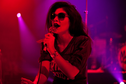 Marina lead.jpg