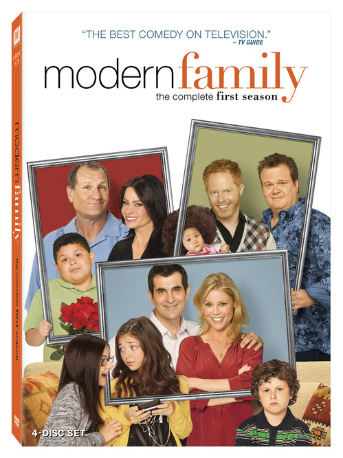 ModernFamilySeason1_DVD_Oring.jpg