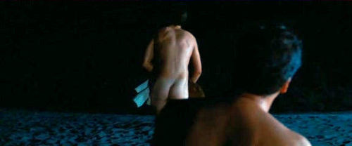 NicholasHoult001.jpg