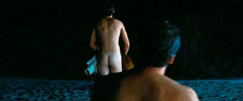 NicholasHoult002.jpg