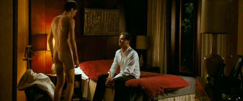 NicholasHoult009.jpg