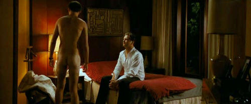 NicholasHoult010.jpg