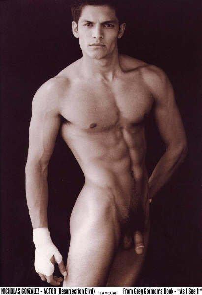 Nick Gonzalez.jpg
