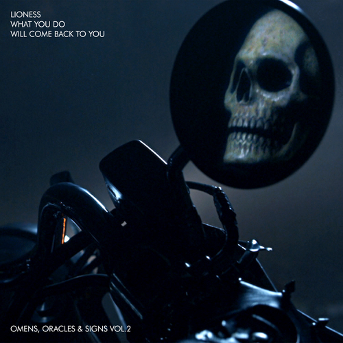 OMENS2_WYDWCBTY_cover.jpg