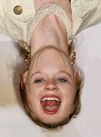 Picture 15.png