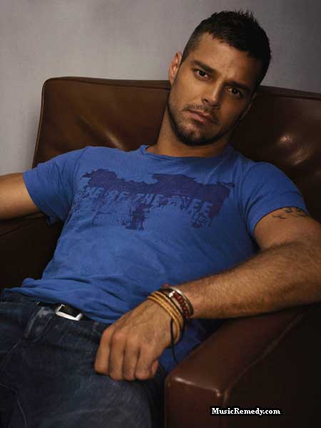 RickyMartin.jpg