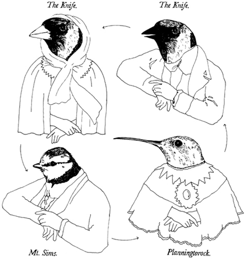 TheKnifeTomorrow.jpg