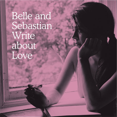WriteAboutLove_Online-Cover.jpg