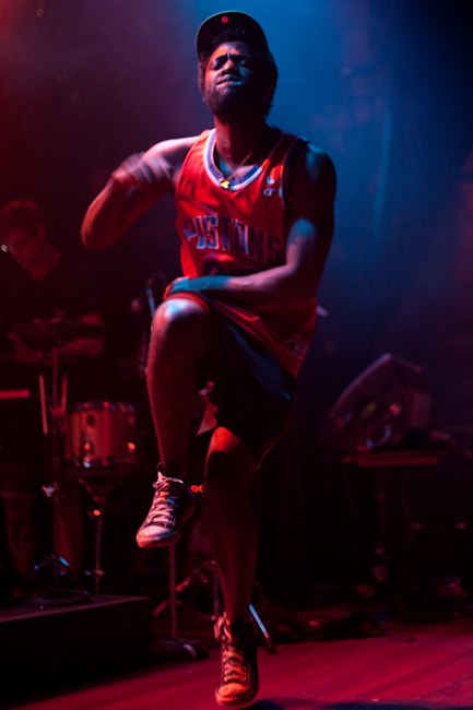 _MG_6214.jpg