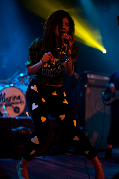 _MG_8207.jpg