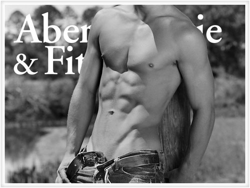abercrombie-and-fitch-guy-31000.jpg