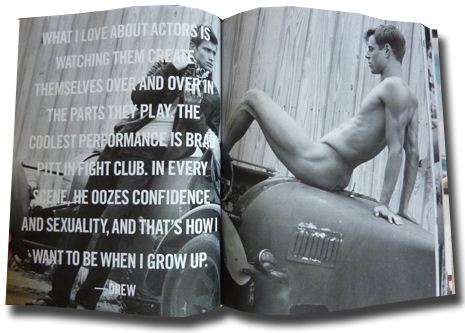 af-quarterly-new.jpg