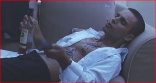 allan-theo-naked-01.jpg