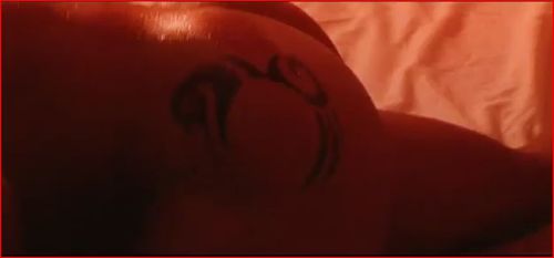 allan-theo-naked-03.jpg