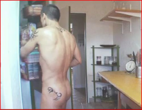 allan-theo-naked-06.jpg